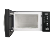 Esperanza KUCH.MIKR EKO010 COCINERO - 1362139 - zdjęcie 2